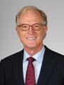 Photo: Dr. David Adams, MD