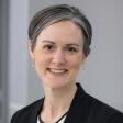 Photo: Dr. Catherine Drury, PhD
