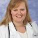 Photo: Dr. Christina Bratcher, MD