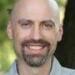 Photo: Dr. Jason Drwal, PHD