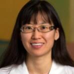 Dr. Christine Hwang, MD