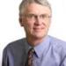 Photo: Dr. Cameron Stokka, MD