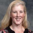 Photo: Dr. Claire Magauran, MD