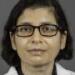 Photo: Dr. Sana Jeffreys, MD