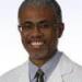 Photo: Dr. Gregory McIntosh, DO