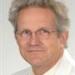 Photo: Dr. Hans Mulder, MD