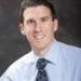 Photo: Dr. Justin Thomas, MD