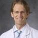 Photo: Dr. Cameron Wolfe, MD