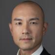 Photo: Dr. Jason Lee, DDS