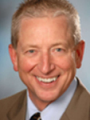 Photo: Dr. Carl Doerhoff, MD