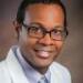 Photo: Dr. Marquinn Duke, MD