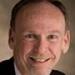 Photo: Dr. John Boullier, MD