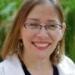 Photo: Dr. Anita Lanier, OMD