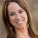 Photo: Dr. Michele Zebrowitz, DC