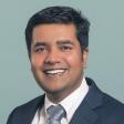 Photo: Dr. Vivekkumar Shroff, MD