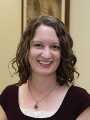 Photo: Dr. Breana Cummens, MD
