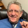 Photo: Dr. Roy White Jr, MD