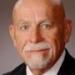 Photo: Dr. James Peterson, DC