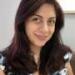 Photo: Dr. Christin Bermudez Andrews, PhD