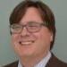 Photo: Dr. Thomas Michaelson, MD