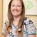 Photo: Dr. Fiona McConnell, MD