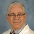 Photo: Dr. Otto Ramos, MD