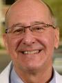 Photo: Dr. Blair MacPhail, MD