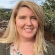 Photo: Sarah Olson, LCSW