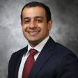 Photo: Dr. Awais Vance, MD
