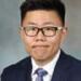 Photo: Dr. Daniel Ahn, DO