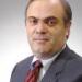 Photo: Dr. Larry Frase, MD