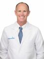Photo: Dr. Thomas Welton, MD