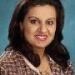 Photo: Dr. Vibhooti Dave, DO