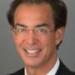 Photo: Dr. Christopher Morea, MD