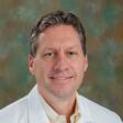 Photo: Dr. Thomas D Conlee, MD