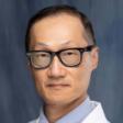 Photo: Dr. Calvin Choi, MD