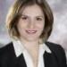 Photo: Dr. Amaliya Santiago, ND