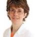 Photo: Dr. Tracy Siegfried, MD