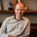 Photo: Dr. Michael Jorgensen, DC