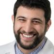 Photo: Dr. Adam Feuer, DMD