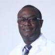 Dr. Cantave Charlot, MD