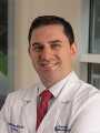 Photo: Dr. Samuel Livingston II, MD