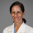 Dr. Elizabeth Bender, MD