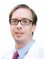 Photo: Dr. Paul Mandelin, DO