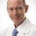 Photo: Dr. Robert Stephens, MD