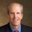 Photo: Dr. John Molitor, MD