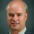 Photo: Dr. Martin Baum, MD