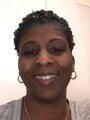 Photo: Erica Johnson, PMHNP