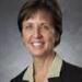 Photo: Dr. Mary Hestness, MD