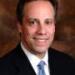 Photo: Dr. Howard Kaufman, MD